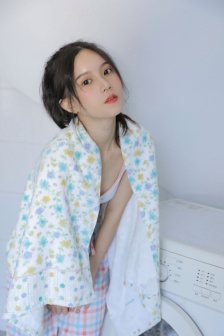 好男人视频手机在线观看免费完整